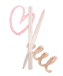 colorgram（カラーグラム）の「オールインワン涙袋メーカー（アイシャドウ）」