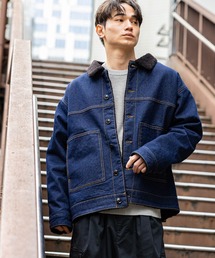 ボアGジャン」に該当するファッション通販 - ZOZOTOWN