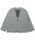 KRIFF MAYER Kid's Collection�i�N���t���C���[�L�b�Y�R���N�V�����j�́u�m�[�J���[�W���P�b�g�i�m�[�J���[�W���P�b�g�j�v�b�O���[