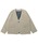 KRIFF MAYER Kid's Collection�i�N���t���C���[�L�b�Y�R���N�V�����j�́u�m�[�J���[�W���P�b�g�i�m�[�J���[�W���P�b�g�j�v�b�O���C�b�V���x�[�W��