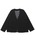KRIFF MAYER Kid's Collection�i�N���t���C���[�L�b�Y�R���N�V�����j�́u�m�[�J���[�W���P�b�g�i�m�[�J���[�W���P�b�g�j�v�b�u���b�N