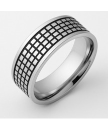 MARK-4（マーク4）の「GRID RING（リング）」