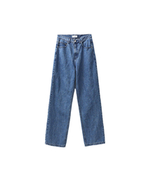 999HUMANITY｜999ヒューマニティのパンツ（ストレート）通販 - ZOZOTOWN