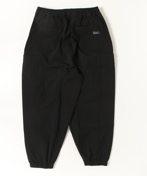 FAT(エフエイティー)の「FLEXTILITY(その他パンツ・メンズ・ベージュ/オリーブ/ブラック・SKINNY(L)/TITCH(M)/JUMBO(XXL)/FAT(XL))」の4枚目の写真