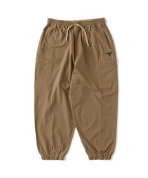 FAT（エフエイティー）の「FLEXTILITY（その他パンツ）」