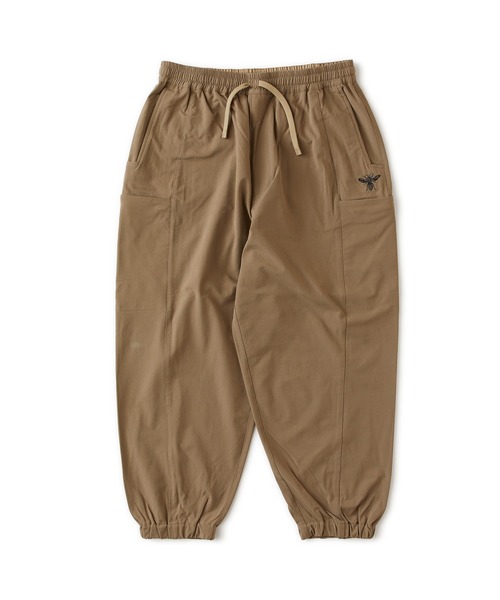 FAT(エフエイティー)の「FLEXTILITY(その他パンツ・メンズ・ベージュ/オリーブ/ブラック・SKINNY(L)/TITCH(M)/JUMBO(XXL)/FAT(XL))」の1枚目の写真