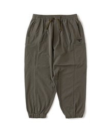 【未使用新品】F.A.T OVERBEE JUMBOサイズ OVERBEE（その他パンツ）｜FAT（エフエイティー）のファッション通販