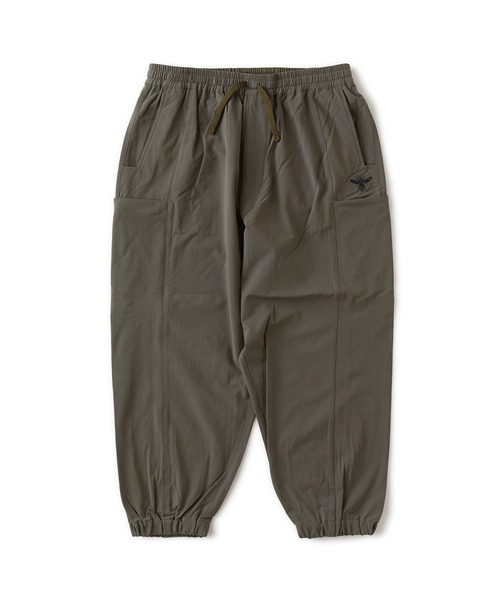 FAT(エフエイティー)の「FLEXTILITY(その他パンツ・メンズ・ベージュ/オリーブ/ブラック・SKINNY(L)/TITCH(M)/JUMBO(XXL)/FAT(XL))」の2枚目の写真