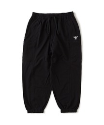 FAT | FLEXTILITY(その他パンツ)