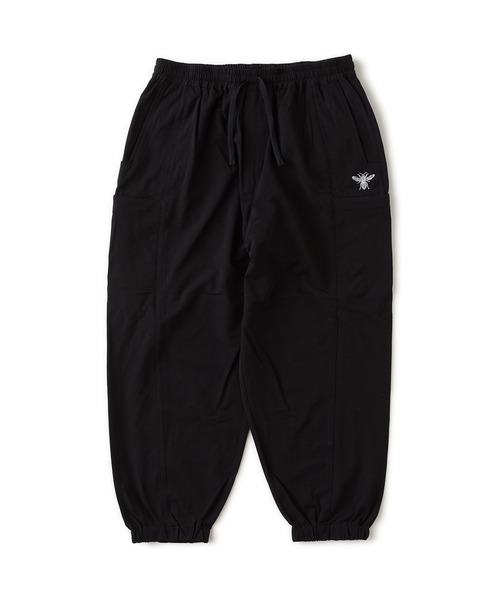FAT(エフエイティー)の「FLEXTILITY(その他パンツ・メンズ・ベージュ/オリーブ/ブラック・SKINNY(L)/TITCH(M)/JUMBO(XXL)/FAT(XL))」の3枚目の写真