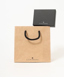 LION HEART(���C�I���n�[�g)��LION HEART �M�t�g���b�s���O�L�b�g�@�X�^���_�[�h(���b�s���O�L�b�g)