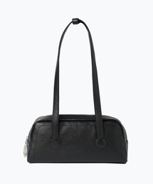 FAD（エフエーディー）の「Soft Square Bag (Black)（トートバッグ）」