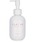 CLAYGE�i�N���[�W���j�́u�N���[�W�� �~�l�������y�A�I�C�� �X���[�X 120ml�i�w�A�I�C��/�w�A�~���N�j�v�b�w�A�I�C��
