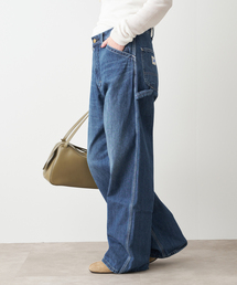 Deuxieme Classe｜ドゥーズィエムクラスのパンツ（ワイド・ルーズ