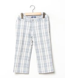 ブランド古着】BURBERRY BLUE LABEL｜バーバリーブルーレーベルの