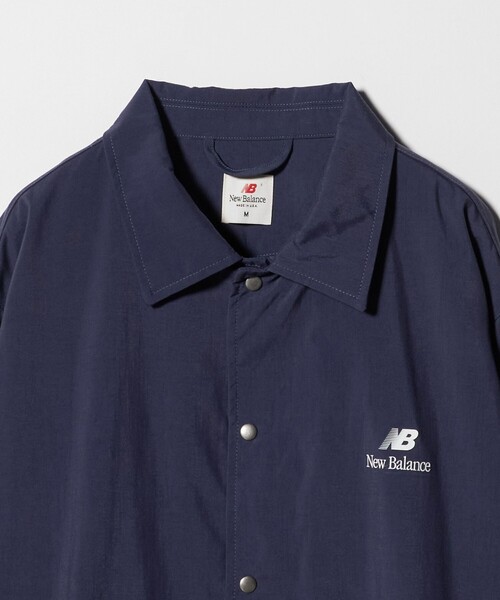NEW BALANCE（ニューバランス）の「＜New Balance＞ MADE in USA