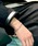 MILKBOY�i�~���N�{�[�C�j�́uSPIKEY NECK �u���X���b�g�i�u���X���b�g�j�v�bA