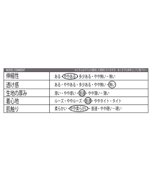 TOMMY HILFIGER（トミーヒルフィガー）の「TOMMY HILFIGER ロゴスウェット（スウェット・メンズ・ワインレッド/ネイビー・X-LARGE/MEDIUM/LARGE）」の11枚目の写真