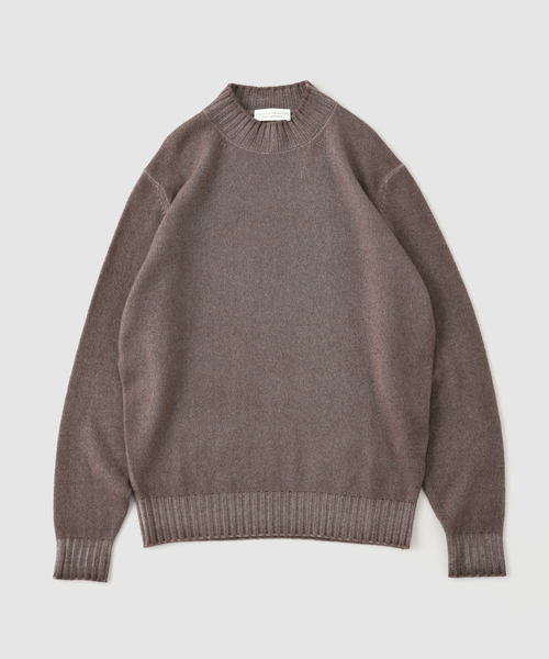 セール】Filippo De Laurentis (フィリッポデローレンティス) W/Ca