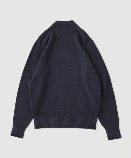 セール】Filippo De Laurentis (フィリッポデローレンティス) W/Ca