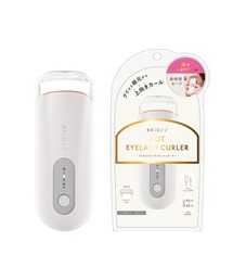 マグネットヘアプロ ストレートアイロンC（美容器具）｜MAGNET HAIR