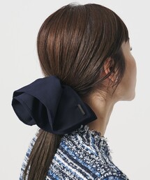 UNITED ARROWS | ラッフル シュシュ(シュシュ)