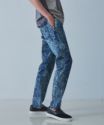 5351POUR LES HOMMES｜5351プール オムのデニムパンツ通販 - ZOZOTOWN