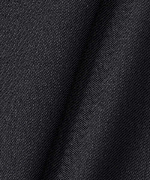 ANAYI（アナイ）の「ブライトツイルタックセーラーパンツ（その他パンツ・レディース・オフホワイト/レッド/ネイビー/ベージュ・38/36/34）」の9枚目の写真