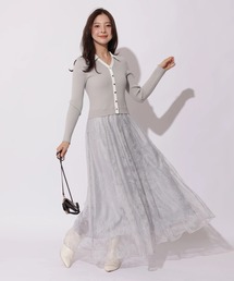 Apuweiser-riche｜アプワイザーリッシェのワンピース/ドレス通販