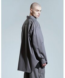 FATAL GHOST（フェイタルゴースト）の「ルシファー-GR シャケット（その他アウター）」