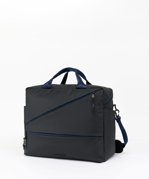 Samsonite｜サムソナイトのボストンバッグ通販 - ZOZOTOWN