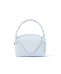 CESTINO M [SKY BLUE]