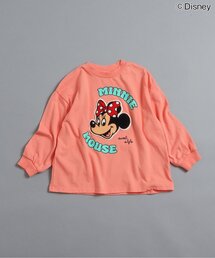 Disney(�f�B�Y�j�[)��WEB���� �f�B�Y�j�[�t�����Y�T�K�����`�[�tT�V���c(T�V���c/�J�b�g�\�[)