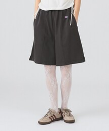 Ray BEAMS（レイビームス）の「【別注】Champion / ショーツ（スウェットパンツ）」