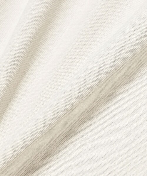 Champion（チャンピオン）の「【別注】Champion / ショーツ（スウェットパンツ・レディース・ブラック/ライトグレー・MEDIUM/SMALL）」の22枚目の写真