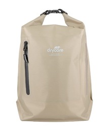Owltech/オウルテック ドライバッグ 3WAY drycore 防水ドライバッグ 12L OWL-WPBAGDC01