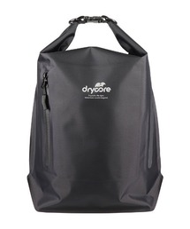 Owltech/オウルテック ドライバッグ 3WAY drycore 防水ドライバッグ 12L OWL-WPBAGDC01