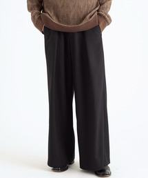 LiNoH（リノー）の「パンツ（その他パンツ）」