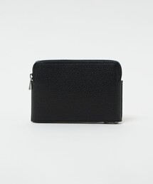 Bellago（ベラーゴ）の「【別注】＜Bellago＞ PRATICO/プラティコ ウォレット（財布）」