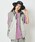 THE NORTH FACE�i�U�m�[�X�t�F�C�X�j�́u�yTHE NORTH FACE / �U�E�m�[�X�E�t�F�C�X�z CHIMNEY WIND VEST/  �`���j�\ �E�B���h �x�X�g/���j�Z�b�N�X/NP22652�i�u���]���j�v�b�O���[�n���̑�