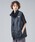 THE NORTH FACE�i�U�m�[�X�t�F�C�X�j�́u�yTHE NORTH FACE / �U�E�m�[�X�E�t�F�C�X�z CHIMNEY WIND VEST/  �`���j�\ �E�B���h �x�X�g/���j�Z�b�N�X/NP22652�i�u���]���j�v�b�u���b�N
