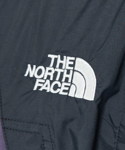 THE NORTH FACE(ザノースフェイス)の「【THE NORTH FACE / ザ・ノース・フェイス】 CHIMNEY WIND VEST/ チムニ― ウィンド ベスト/ユニセックス/NP22652(ブルゾン・メンズ・グレー系その他/ブラック系その他/ブラック・M/L/XL)」の15枚目の写真