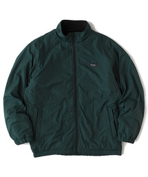 FAT（エフエイティー）の「ブルゾン（ブルゾン）」