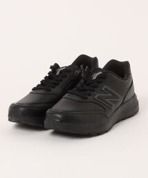 【New Balance】ニューバランス MW363 v9