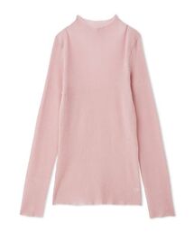 FRAY I.D（フレイアイディー）のファッション通販 - ZOZOTOWN（カラー