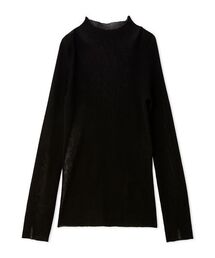 FRAY I.D(�t���C�A�C�f�B�[)�̃V�A�[�n�C�l�b�N�j�b�g�v��/�E�H�b�V���u��(�j�b�g/�Z�[�^�[)