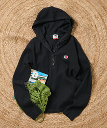 FRUIT OF THE LOOM｜フルーツオブザルームの通販 - ZOZOTOWN