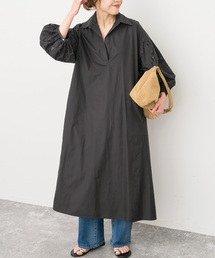 Spick & Span | TICCA / ティッカ フラワーレースワンピース(ワンピース)