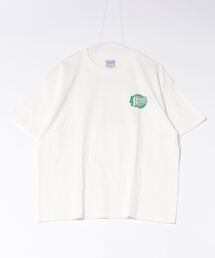 BOOSTOCK（ブーストック）の「BOOSTOCK/ブーストック B/S Revolution Tシャツ（Tシャツ/カットソー）」