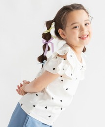 DRC branshes(�f�B�[�A�[���V�[�u�����V�F�X)�́yDRC/WEB����z�������t��������T�V���c(T�V���c/�J�b�g�\�[)